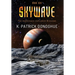 Skywave