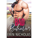 Bad Behavior