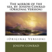 The mirror of the sea. by: Joseph Conrad (Original Version)
