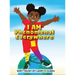 I AM Phenomenal Everywhere!