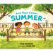 And Then Comes Summer