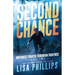 Second Chance
