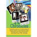 The Ex Chronicles