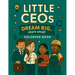 Little CEOs