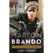 Marlon Brando: Hollywood Rebel
