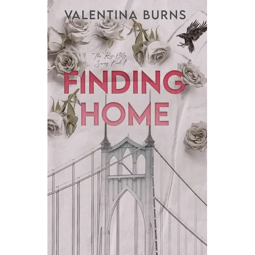 Finding Home
