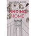 Finding Home