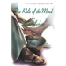 The Role of the Mind in Discipleship