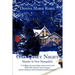 One Quiet Night: Murder in New Hampshire