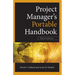 Project Managers Portable Handbook, Third Edition