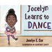 Jocelyn Learns to Dance