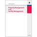 Property Management Und Facility Management