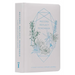 Inner World Memory Journal: Reflect, Record, Remember: A Three-Year Daily Memory Journal