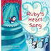 Ruby's Heart Song