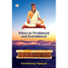 Ethics in Tirukkuṟaḷ and Ācārakkōvai