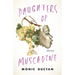 Daughters of Muscadine: Stories