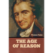 The Age Of Reason