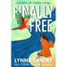 Finally Free