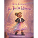 Here Comes the Tutu Queen