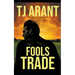 Fools Trade