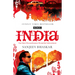 India with Sanjeev Bhaskar: One Man's Personal Journey Round the Subcontinent