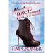 Wanton Witchmas