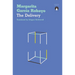 The Delivery