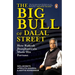 The Big Bull of Dalal Street: How Rakesh Jhunjhunwala Made His Fortune