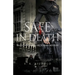 Safe in Death: An Esther Hardy Victorian Mystery
