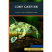 Cory Catfish: Expert's Care & Breeding Guide