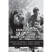 Animals, Movies, & Minds from Another Time: Behind the Scenes & Untold Stories of Film-Making with Exotic Animals