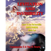 Levitation And Invisibility: -- Learn To Use The Incredible SUPER POWERS Within You!