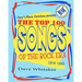Dave's Music Database presents: The Top 100 Songs of the Rock Era 1954-1999