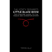 The Forty Servants - Little Black Book