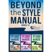 Beyond the Style Manual: Bundle #1