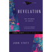 Revelation: The Triumph of Christ