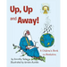 Up, Up and Away!: A Children's Book on Revelation