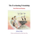 The Everlasting Friendship