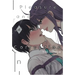 Pleasure & Corruption, Volume 6