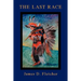 The Last Race