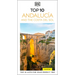 DK Top 10 Andalucía and the Costa del Sol