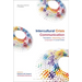 Intercultural Crisis Communication: Translation, Interpreting and Languages in Local Crises