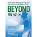 Beyond the 401(k): How Financial Advisors Can Grow Their Businesses with Cash Balance Plans