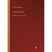 Le Morte d'Arthur: Volume 2 - in large print