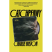 Catchpenny