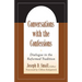Conversations with the Confessions: Dialogue in the Reformed Tradition