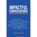 Impactful Conversations
