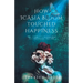 How Icasia Bloom Touched Happiness