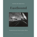 Eastbound