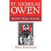 St Nicholas Owen